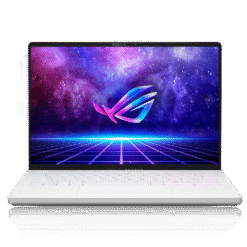 Rog Zephyrus G14(2023)