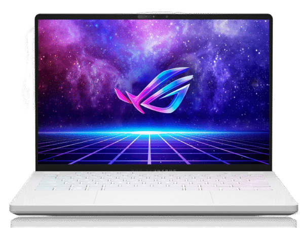 Rog Zephyrus G14(2023)