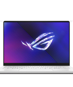Rog Zephyrus G14 Ryzen 9 8945HS Geforce RTX 4060 16GB RAM LPDDR5X 1TB SSD