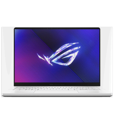 Rog Zephyrus G14 Ryzen 9 8945HS Geforce RTX 4060 16GB RAM LPDDR5X 1TB SSD