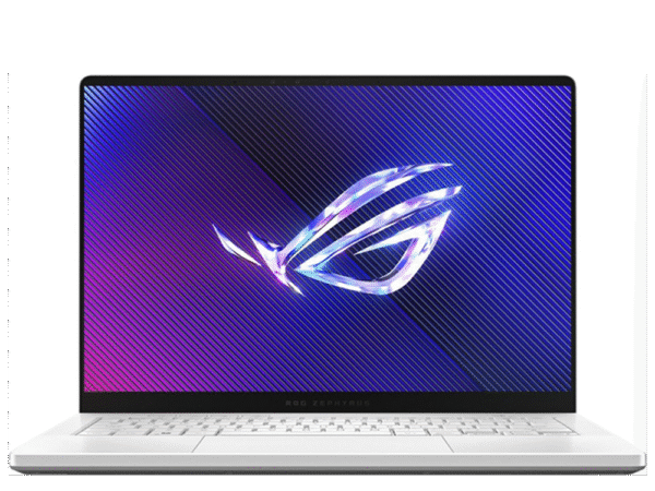 Rog Zephyrus G14 Ryzen 9 8945HS Geforce RTX 4060 16GB RAM LPDDR5X 1TB SSD