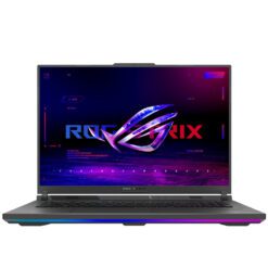 Rog Strix G16 i7-13650HX RTX 4060 16GB RAM