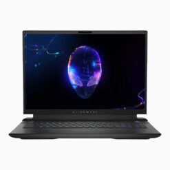 Alienware M18 R2