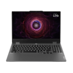 Lenovo Loq Ryzen 7  7435HS RTX 4070 16GB RAM