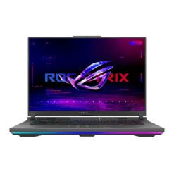 Rog Strix G16 I9-14900HX RTX4070 32GB RAM