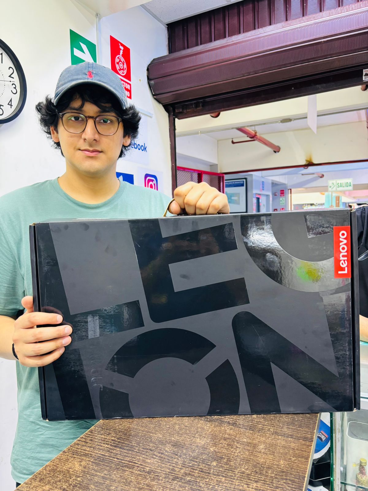 WhatsApp Image 2025-12-27 at 12.46.10 PM