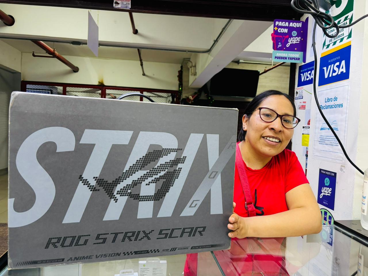 WhatsApp Image 2026-01-17 at 11.13.51 PM