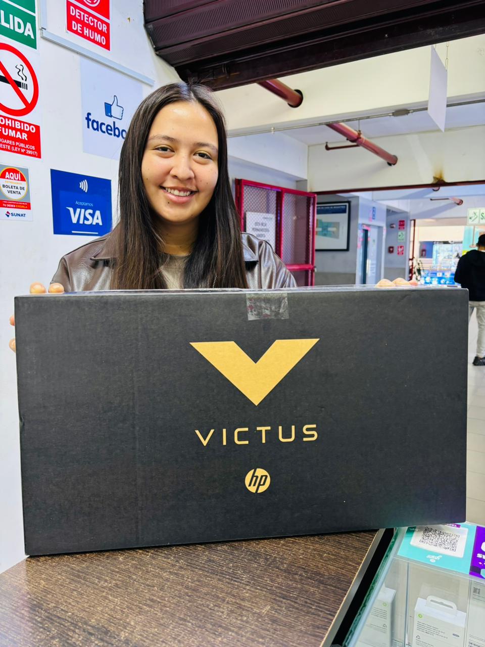 WhatsApp Image 2026-01-17 at 11.15.11 PM