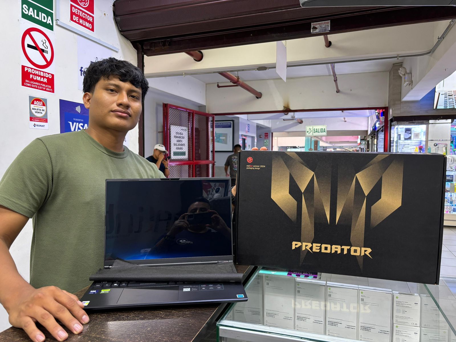 WhatsApp Image 2026-04-12 at 1.13.51 PM (1)