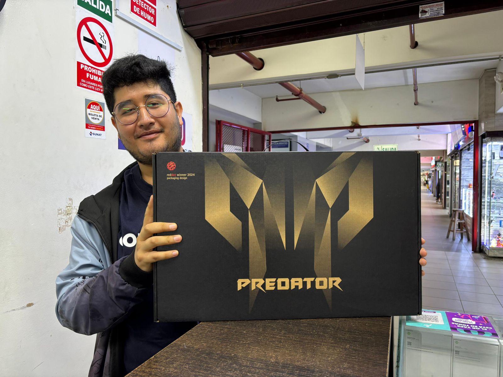 WhatsApp Image 2026-04-12 at 1.13.51 PM (2)