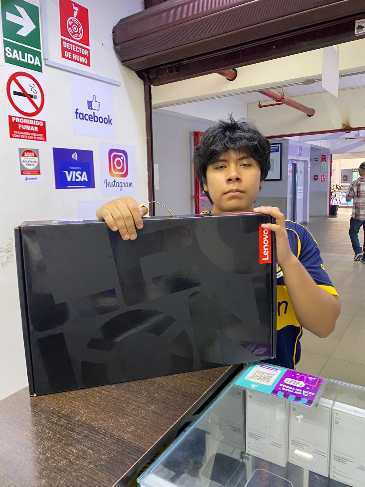 WhatsApp Image 2026-04-12 at 1.13.51 PM