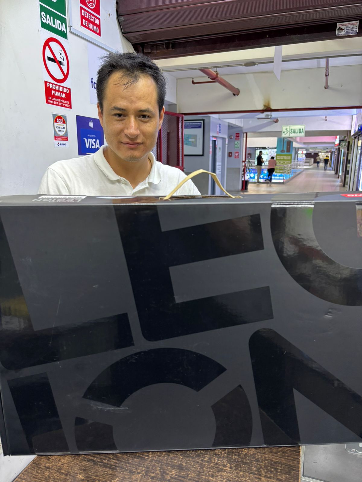 WhatsApp Image 2026-04-12 at 1.23.18 PM