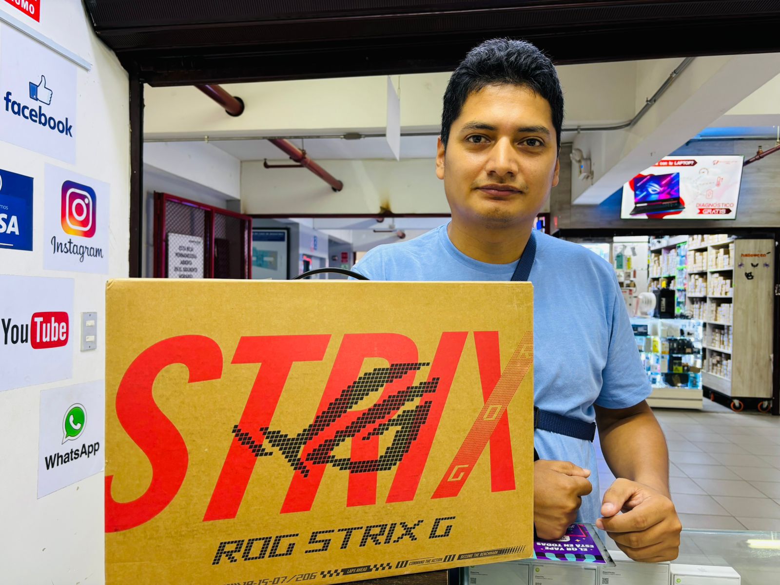 WhatsApp Image 2026-04-12 at 1.23.20 PM