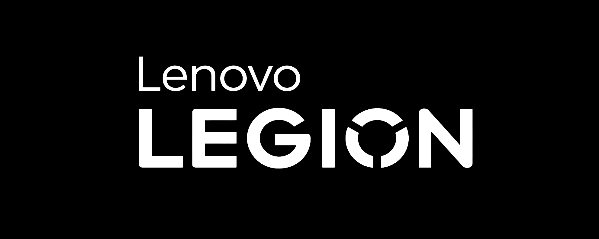 LENOVO-LEGION-LOGO-1