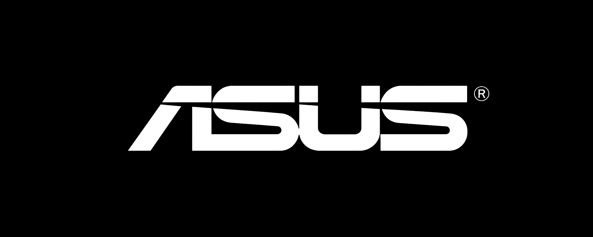 asus-logo