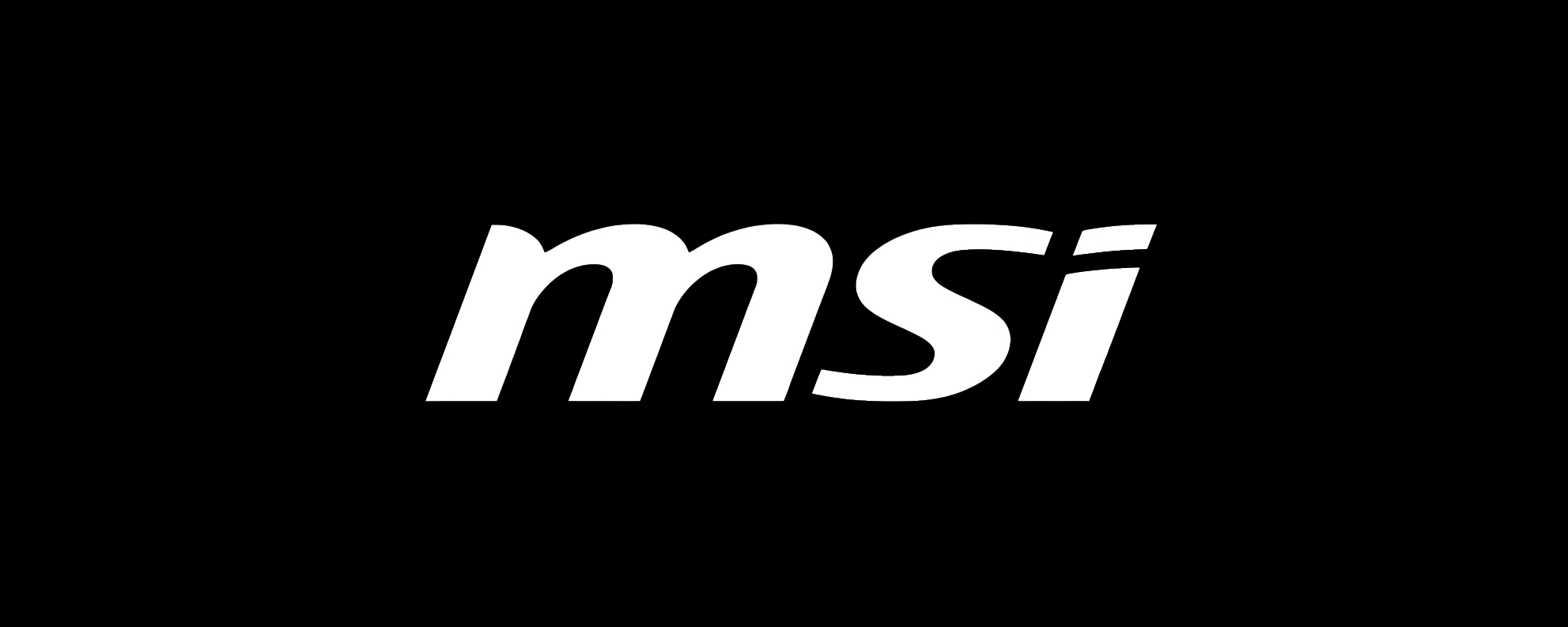 msi-logo