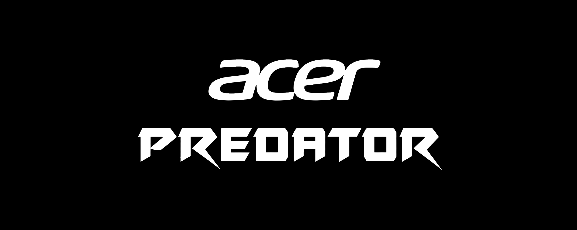 predator-logo