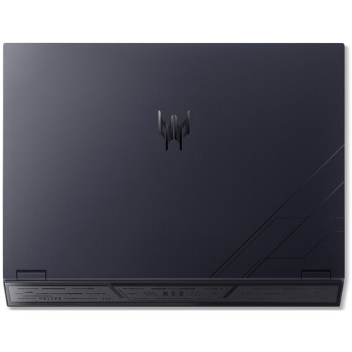 Predator Helios Neo 16 AI I9 ULTRA RTX5070 32GB RAM - Imagen 3