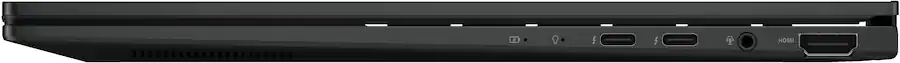 Zenbook 14 OLED 2K - AMD Ryzen AI 9 465 2026 - 16 GB RAM - 512 GB SSD - Imagen 2